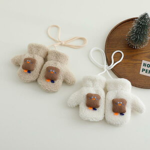 O[u LbY xr[ j̎q ̎q ~p  {A  N  h ۉ ~g | 킢 ؍  tFCNt@[ ig ʉ o