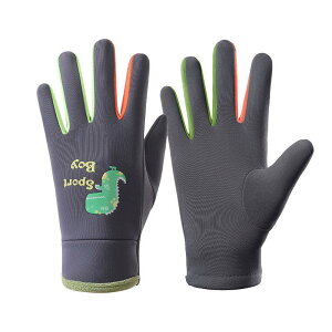  q LbY j̎q ̎q jp O[u N  h h ۉ  g t[X LN^[ 킢  wt H~ AEghA  V ʉ ʊw 