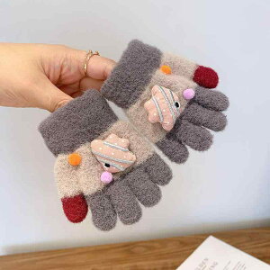  LbY j̎q ̎q c xr[ jp LN^[ 킢 ܖ{w jbg t[X \tg g h ۉ H~ O[u t@bV