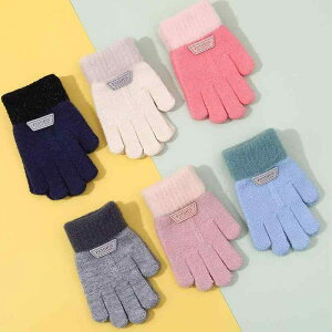  LbY ̎q xr[ ܖ{w N  jbg ApJ 킢 LN^[ h g ʉ ʊw H~