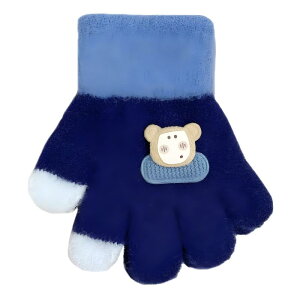  xr[ LbY j̎q ̎q ܖ{w O[u 2 3 4 5 6  ۉ h h ю H~ 킢 LN^[ Jt ig ʉ o