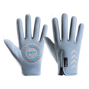  LbY j̎q ̎q w t[X ۉ h h h ~ TCNO ] oR AEghA XL[ c w WJ H~