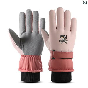 XL[O[u LbY qp jp xr[ j̎q ̎q N  킢 ۉ h V h ~ u[ O[ sN