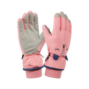  LbY q j̎q ̎q XL[O[u V h ۉ g ~ w w LN^[ 킢 L 5{wO[u z H~