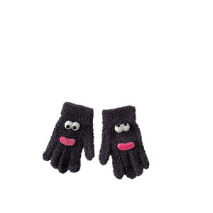  LbY j̎q ̎q ܖ{w O[u 킢 \  ӂӂ g ۉ AN ~ h o ig