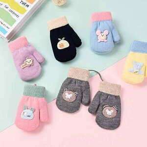  LbY xr[ j̎q ̎q ~g O[u H~ h ۉ   N ӂӂ RR \tg 킢 u[ sN CG[ ʉ o