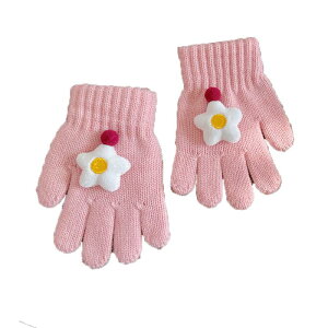  LbY xr[ q c j̎q ̎q 2-6Ό 킢 5{w O[u jbg ю ۉ h  ԕ H~ ʉ ʊw ig FWJ