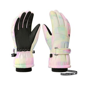 Xm[O[u LbY q ̎q j̎q h h ۉ N V 5{w c w XL[ Xm[{[h TCNO 킢 |GXe EB^[