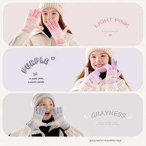  ̎q ܖ{w jbg ю h ۉ g ׋p wKp ʊwp ig xr[ LbY WjA w 5 14 sN p[v O[ ~ H~