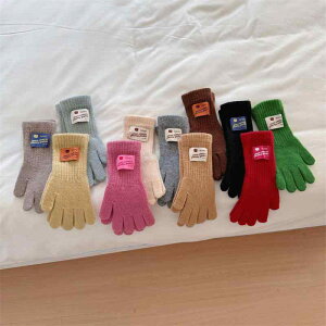  jp xr[ LbY j̎q ̎q 킢 LN^[ Jt H~ h h ۉ ю jbg O[u 3-10 ʉ ʊw o ig ؍