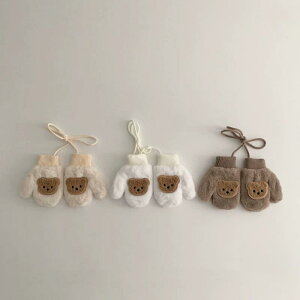  xr[ Ԃ j̎q ̎q jp H~ ~g N t[X  | Rt h ۉ  킢 LN^[ 1 2 3 4 ig Oop