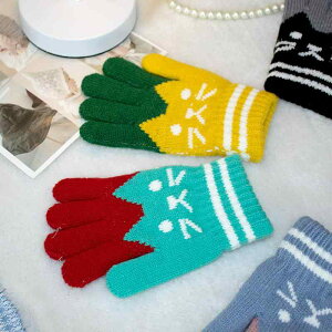  O[u LbY q w j̎q ̎q jp jZbNX H~ h ۉ  g 킢 L lR LN^[ jbg ҂ݕ tFCNt@[ 5{w w ʊw