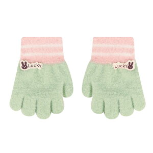  xr[ ̎q Ԃ H~ ttBK[ O[u 0-3 ۉ h 킢 h xxbg N LN^[