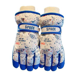  LbY qp j̎q ̎q WjA XL[ V h h ۉ  N  ܖ{w O[u 킢 ~ ʊw ʉ AEghA