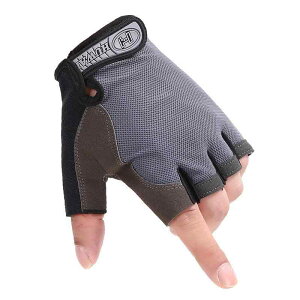 TCNOO[u l q jp t bV ʋC w tBbglX g[jO ނ tBbVO UVJbg Ăh~ |GXef ی K[h O[ ubN u