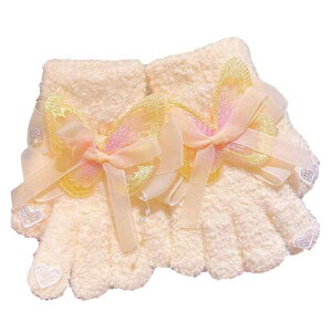  ̎q vZX { Jt  h ۉ AN WK[hD 5{w O[u LbY w ʊw ig ~  킢  c w ₦΍