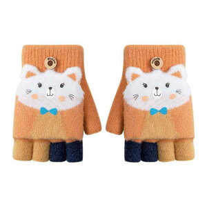  q ̎q w H~ wȂ Jo[t 킢 LN^[ jbg N ۉ h ׋ fXN[N ʊw ig ₦΍ AN