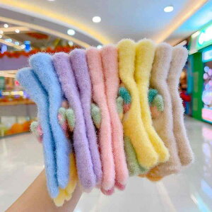  LbY j̎q ̎q 5{w h O[u xr[  LN^[ ۉ N t[X  g ANf H~ 2 3 4 5 6 q c o ig 