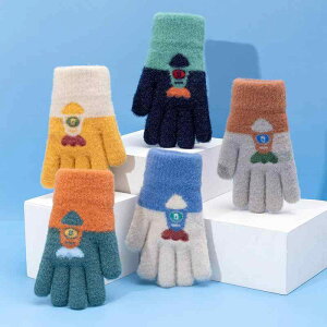  LbY j̎q ~p 킢 c  w O[u ܖ{w AEghA ʊw o ig ю jbg ۉ h  N ӂӂ  V