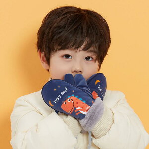  LbY j̎q ̎q jp ~ N  h h ۉ  t[X XL[ V AEghA c  w xr[ 킢 LN^[ ~g