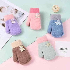  LbY qp ~g O[u 킢 LN^[ N  h ۉ  tFCNt@[ Xgbvt ʉ ʊw c  sN O[ p[v u[ J[L 