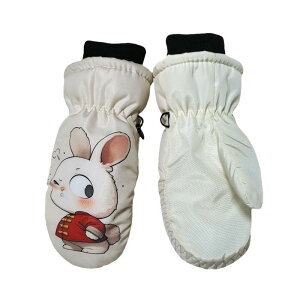 XL[ LbY jp 2-5 킢 LN^[ N  ۉ h ~g TRt[X h ~ ^b`XN[ h