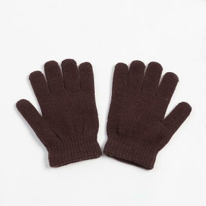  LbY qp wȂ ~gJo[t  jbg h ۉ  wKp Ǐ  n H~ FWJ