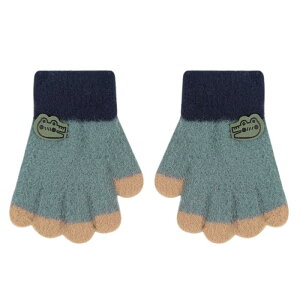  xr[ q LbY c H~ Sw ttBK[ 킢 j LN^[ Aj} h N ۉ h  xAf O[u