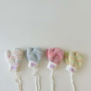  xr[ LbY q j̎q ̎q 1-4 ~p N jbg 񂩂 lbNXgbvt ~g ۉ h g  O[u x[W AC{[ ʉ o