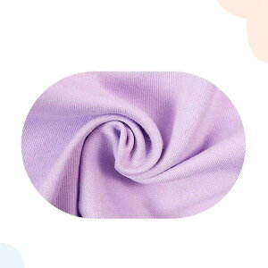 xr[ V Ԃp   ~g ~h~ ܕی wԂh~ ی jp n 炩G ʋC Rbg O[u