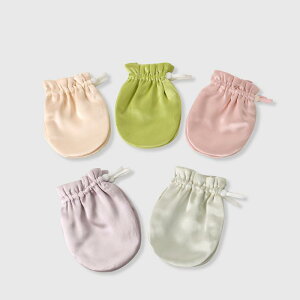 xr[ Vp Ԃp ~g K\  ʋC _炩 Ђh~ ܕی wԂh~ SʃJo[ jp 0-12 t n 킢