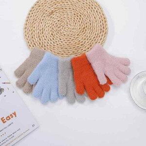  LbY jp ܖ{w t[X N jbg h ۉ Vv n ig d\ H~ 3-10 qp