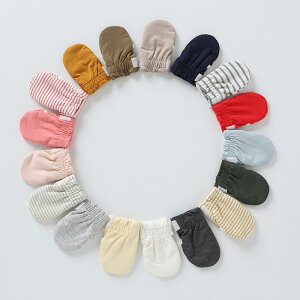  xr[ V jp ~h~ wԂh~  Rbg ʋC ɂ ~g O[u 킢 n XgCv