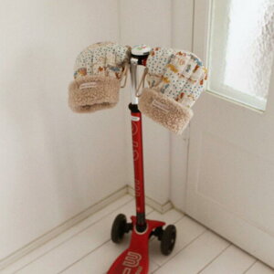  LbY qp j̎q ̎q jp O[u ؍ ȑf Rbg XN[^[ oXoCN ] TCN h ۉ  g 킢 LN^[ N} T[JX