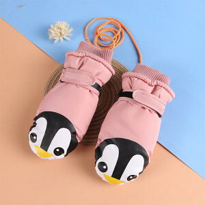 XL[O[u LbY qp jp 5-12 ~p ۉ  N h h V Xm[{[h Rbgf ~g LN^[ yM