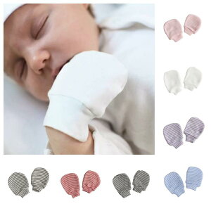 xr[ V 0-3 j̎q ̎q jp AN jbg ~g XgCv Ђh~ ܕی ig ۉ  FWJ O[u