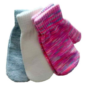  LbY xr[ j̎q ̎q jp jbg ~g h ۉ  LN^[ vg G{XH 킢 H~t