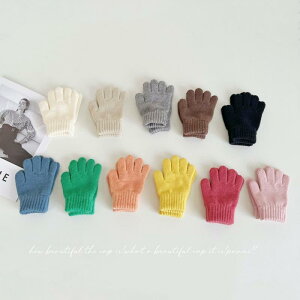  LbY xr[ j̎q ̎q q cp ~ g h ܖ{w O[u jbg n Vv JWA ig o ʉ 1 2 3 4 FWJ