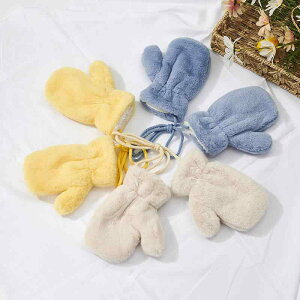  LbY q H~ n {A t[X ~g  ۉ h  | lbNXgbv j̎q ̎q ig ʉ ʊw