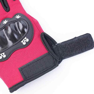 LbY j̎q ̎q TCNO O[u w X|[c ~ Obv AEghA oXoCN [[XP[g ig z