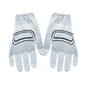  qp LbY }V} zCg jp jZbNX t@bV O[u  t[TCY