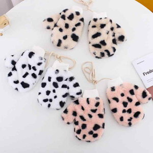  LbY xr[ j̎q ̎q ~g 2-5 qE  h ۉ h  Rbg | Rt ؍ H~ zCg O[ sN x[W