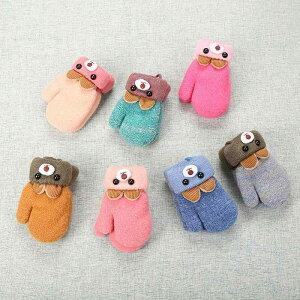  LbY xr[ 0-3 c Ԃ 킢 N} Aj} jbg ~g h ۉ O[u  H~ ʉ o