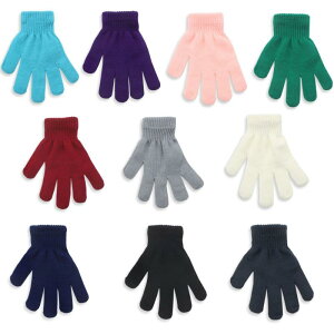  LbY qp O[u H~ h N  jbg }WbN^Cv n Vv Lk ʉ ʊw V 3΂11 c w