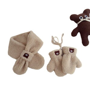  lbNEH[}[ Zbg q xr[ LbY j̎q ̎q jp ӂӂ {A ؍t@bV ۉ h  g | ~g NX 킢 LN^[ ~ x