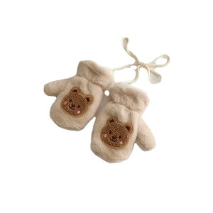 ~g O[u LbY q j̎q ̎q jp 1-6 N  ۉ  h jbg  킢 |Rt ~ x[W J[L zCg