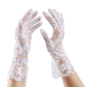  LbY ̎q [X `[ ܖ{w WjA t@bV tH[} _X \ t a  Cxg O[u  vZX ubN zCg