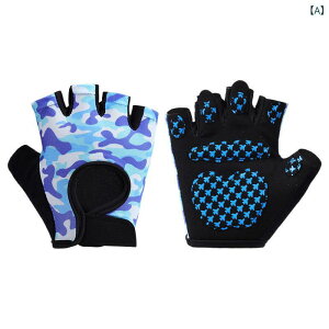 O[u LbY qp w wȂ jp ؃g g[jO X|[c TCNO ] S_ ^ ~ ʋC ϖՐ VR Ռz u[ sN jbgf ve