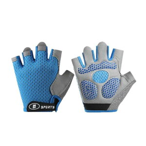 O[u LbY q jp X|[c AEghA w  ʋC ~ Obv }h~ ] TCNO [[XP[g S_ g[jOp ̂Ђی |GXe 