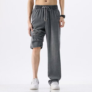 fjpc Y t ڐG⊴ Đ@ CZ Xgb` Lk Ch [YtBbg Xg[g ~hEGXg  ig ʋC  JWA Y{ EHbV